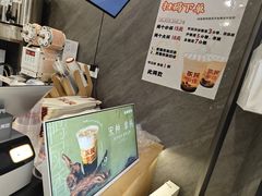 -永民手作(同曦店)