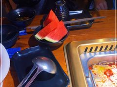 -大渝火锅(苏州西城永捷店)