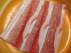 -真熙家牛排烤肉无限续(百脑汇店)
