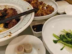 -天和晟烤鸭店(世纪坛店)