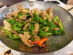 -眉州东坡(清河万象汇店)