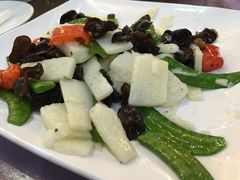 -聚家渔村·寻味顺德(大良店)