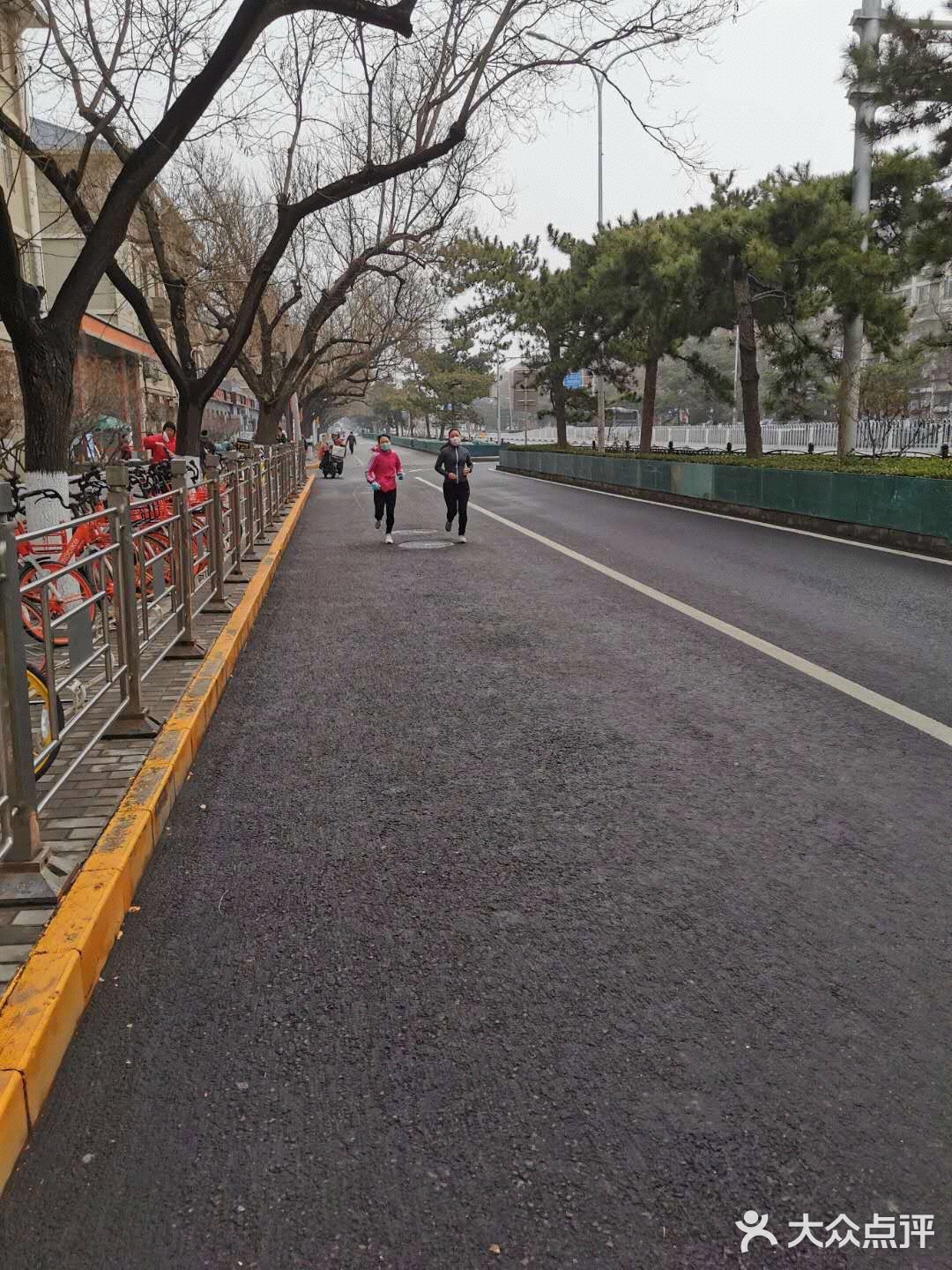 公立幼儿园有着很多的优势