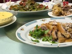 -新陶陶酒家
