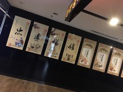 -保利国际影城(北京缤纷城店)