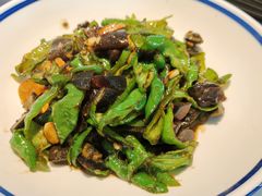 -豫丰汇河南名菜楼(武记餐饮)