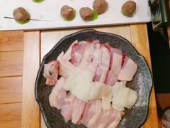 -椰夫人·养生椰子鸡(金沙洲永旺店)