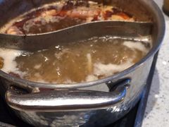 -钱小奴创意自助餐厅·原切谷饲安格斯畅吃(苏州昆山招商花园城店)