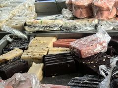 -松盛糕团店(红旗桥店)