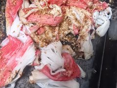 -晓梦戳子肉(瑞云路店)