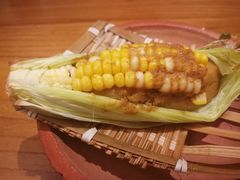 -天水蔬食料理(树德之光店)
