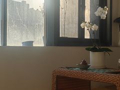 -万达广场(芜湖镜湖店)