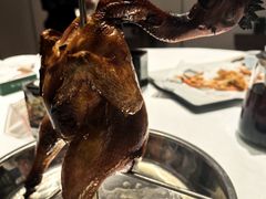 -五稻厨房粤西菜(新闻店)
