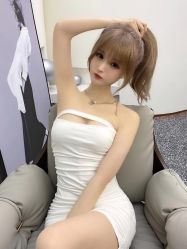 点击看大图 -MI HAIR