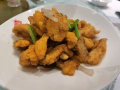 -丰收日(五角场店)