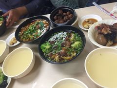 -东方削面(迎泽街店)