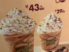 -Shake Shack(前滩太古里店)