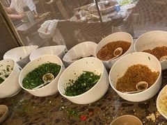 -肖肖酸萝卜鱼火锅(总店)