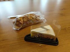 -85度C(深圳佳宁娜店)