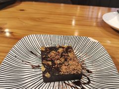 -清真·艾美可餐厅(大悦汇店)