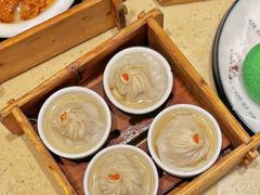 -正哥点心专家(上邦百汇城店)