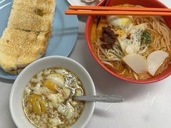 -Killiney Kopitiam(基利尼路67号店)