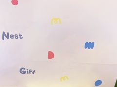 -鹰巢数码EAGLE’S NEST(燕莎店)