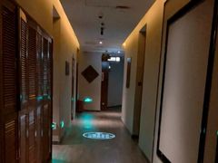 -东方棕泉·洗浴·按摩·美食国际水疗会所(福田店)