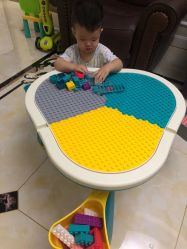 -BebeKing母婴童装集合店