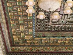 -艾提尕尔清真寺