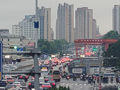 -济南恒隆广场