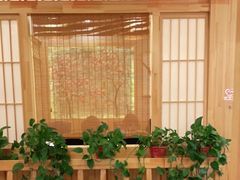 -九田家黑牛烤肉料理·自助(洪洞县城市花园店)