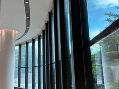 -广州市白云区图书馆