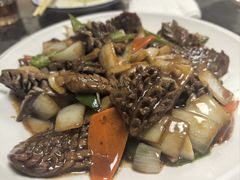 熘腰花-徐包铺(丰润街店)