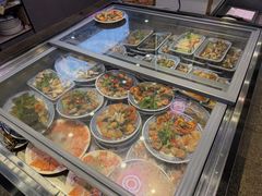 -桂园白粥·潮汕老味道