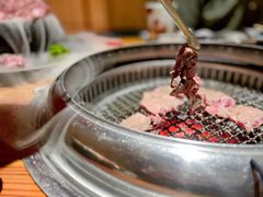 丸藏大队长-丸藏和牛烧肉专门店(园区师惠坊店)