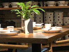 -京粮广场