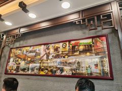 -丽的面家(多宝路店)