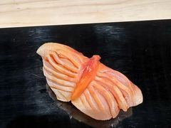 -鮨然(然寿司钱粮胡同店)