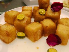 -一家人(凯旋路店)