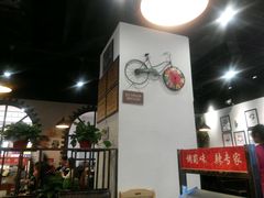 -成都玉林串串香(世纪港湾店)