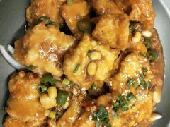 -解家河南菜(商鼎路店)