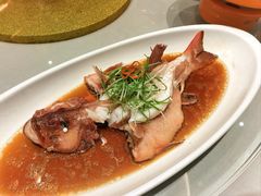 -紫阳富豪大酒店(惠南店)