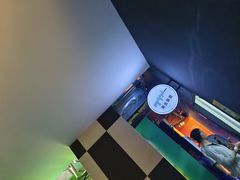 -不可思议减压馆·解压博物馆·摔碗发泄·团建定制