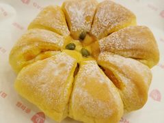 -BROAD面包路·欧式面包(龙湖时代C馆店)