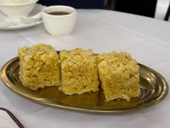 -泮溪酒家(荔枝湾店)