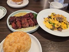 -新旺茶餐厅(鑫耀·光环live店)