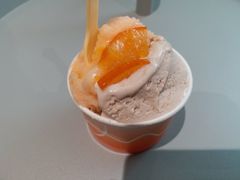 -Dip in Gelato(富民路店)