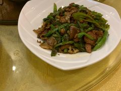-大瓦罐湘土菜(海淀南路店)