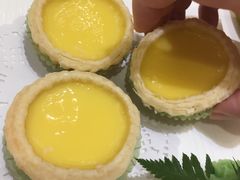 -半岛太子酒家(海港城店)